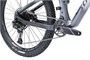 Двухподвесный велосипед Sunpeed Leader 29" (2024) 596169943
