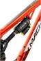Двухподвесный велосипед Rock Machine Blizzard TRL 70-29 (2024) 345567537