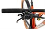 Двухподвесный велосипед Rock Machine Blizzard TRL 70-29 (2024) 345567537