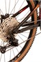 Двухподвесный велосипед Rock Machine Blizzard TRL 70-29 (2024) 345567537