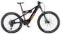 Двухподвесный велосипед KTM Macina Kapoho 7973 (2023) 490506975