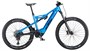 Двухподвесный велосипед KTM Macina Kapoho 7973 (2023) 490506975