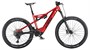 Двухподвесный велосипед KTM Macina Kapoho 7973 (2023) 490506975