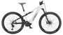 Двухподвесный велосипед KTM Macina Chacana 791 (2023) 1329558655