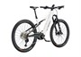 Двухподвесный велосипед KTM Macina Chacana 791 (2023) 1329558655
