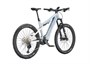 Двухподвесный велосипед KTM Macina Lycan 771 Glorius (2023) 1594200014
