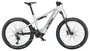 Двухподвесный велосипед KTM Macina Lycan 772 (2023) 1483079935