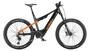Двухподвесный велосипед KTM Macina Lycan 771 (2023) 438189581
