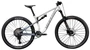Двухподвесный велосипед Sunpeed Knight 29" (2025) 238542073
