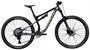Двухподвесный велосипед Sunpeed Knight 29" (2025) 238542073