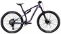 Двухподвесный велосипед Sunpeed Knight 29" (2025) 238542073