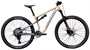 Двухподвесный велосипед Sunpeed Knight 29" (2025) 238542073