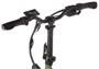 Электровелосипед Gelbert Saturn 4 Ultra (2025) 430255917