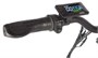 Электровелосипед Gelbert Saturn 4 Ultra (2025) 430255917