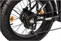 Электровелосипед Gelbert Saturn 3 Pro Max (2025) 352242938