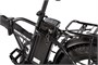 Электровелосипед Gelbert Saturn 3 Pro Max (2025) 352242938