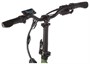 Электровелосипед Gelbert Saturn 3 Pro Max (2025) 352242938