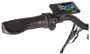Электровелосипед Gelbert Saturn 3 Pro Max (2025) 352242938