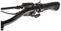 Электровелосипед Gelbert Saturn 3 Pro Max (2025) 352242938