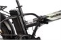 Электровелосипед Gelbert Saturn 3 Pro Max (2025) 352242938