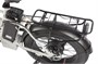 Электровелосипед Gelbert Saturn 3 Pro Max (2025) 352242938