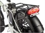 Электровелосипед Gelbert Saturn 3 Pro Max (2025) 352242938