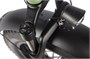 Электровелосипед Gelbert Saturn 3 Pro Max (2025) 352242938