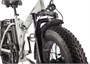 Электровелосипед Gelbert Saturn Dual Pro (2025) 399807363