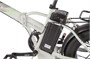Электровелосипед Gelbert Saturn Dual Pro (2025) 399807363