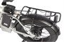 Электровелосипед Gelbert Saturn Dual Pro (2025) 399807363