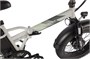 Электровелосипед Gelbert Saturn Dual Pro (2025) 399807363