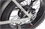 Электровелосипед Gelbert Saturn Dual Pro (2025) 399807363