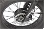 Электровелосипед Gelbert Saturn Dual Pro (2025) 399807363
