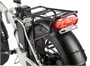 Электровелосипед Gelbert Saturn Dual Pro (2025) 399807363