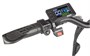 Электровелосипед Gelbert Saturn Dual Pro (2025) 399807363