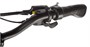 Электровелосипед Gelbert Saturn Dual Pro (2025) 399807363