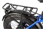 Электровелосипед Gelbert Saturn 2 Pro (2025) 516707955