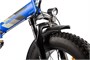 Электровелосипед Gelbert Saturn 2 Pro (2025) 516707955