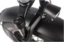 Электровелосипед Gelbert Saturn 2 Pro (2025) 516707955