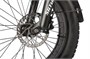Электровелосипед Gelbert Saturn 2 Pro (2025) 516707955