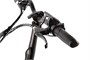 Электровелосипед Gelbert Saturn 2 Pro (2025) 516707955