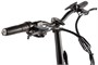 Электровелосипед Gelbert Saturn 2 Pro (2025) 516707955