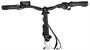 Электровелосипед Gelbert Saturn 2 Pro (2025) 516707955