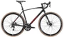 Шоссейный велосипед Stark Peloton 700.3 D (2025) 1682761010