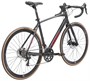 Шоссейный велосипед Stark Peloton 700.3 D (2025) 1682761010