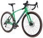 Шоссейный велосипед Stark Peloton 700.4 D (2024) 168095979