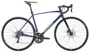 Шоссейный велосипед Stark Peloton 700.4 D (2025) 1563528740