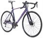 Шоссейный велосипед Stark Peloton 700.4 D (2025) 1563528740