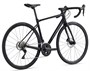 Шоссейный велосипед Giant Contend SL Disc 1 (2022) 408526959