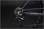 Шоссейный велосипед Sunpeed Triton (2026) 930078611